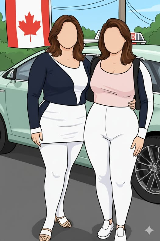 Duży tyłek kobiety oznacza, że ​​jej wagina… Zobacz więcej