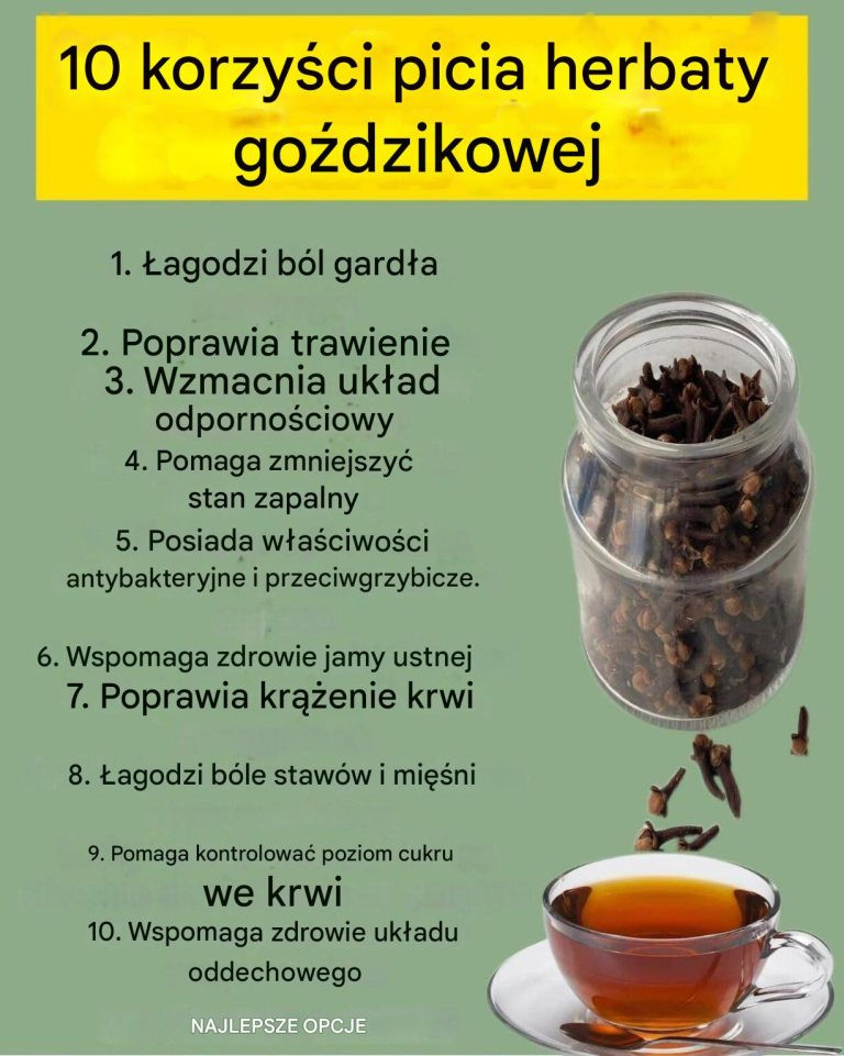 Wyniki wyszukiwania dla: Goździki