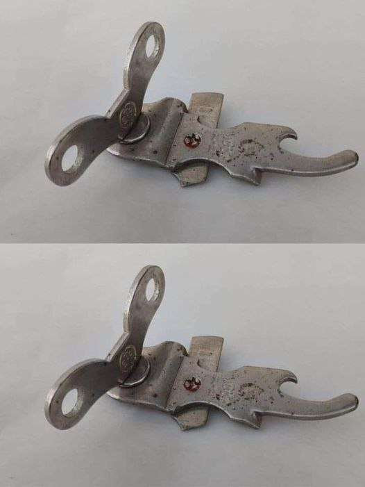 Sekret, który znają tylko prawdziwe legendy – odkryj tę niezwykłą prawdę!”