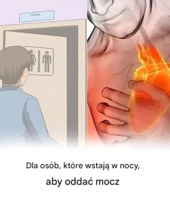 Częste i nadmierne oddawanie moczu: przyczyny, objawy i oznaki niepokojące