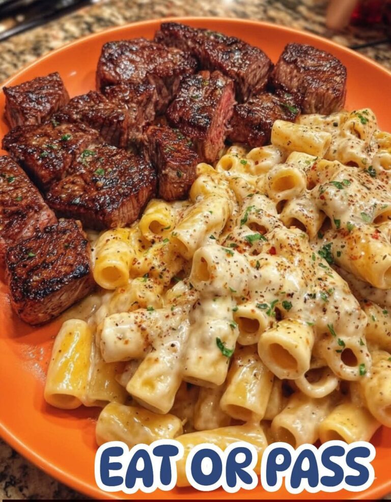 Homemade Pickled Beets Recipe