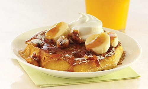 🌟 PRZEPIS NA FRANCUSKIE TOSTY 🌟