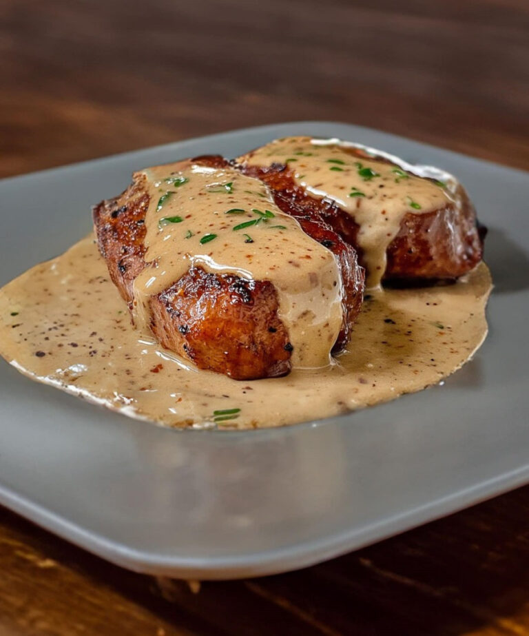 Wyśmienita Savoyard EskalopkaPEŁNE INSTRUKCJE W PIERWSZYM KOMENTARZU …