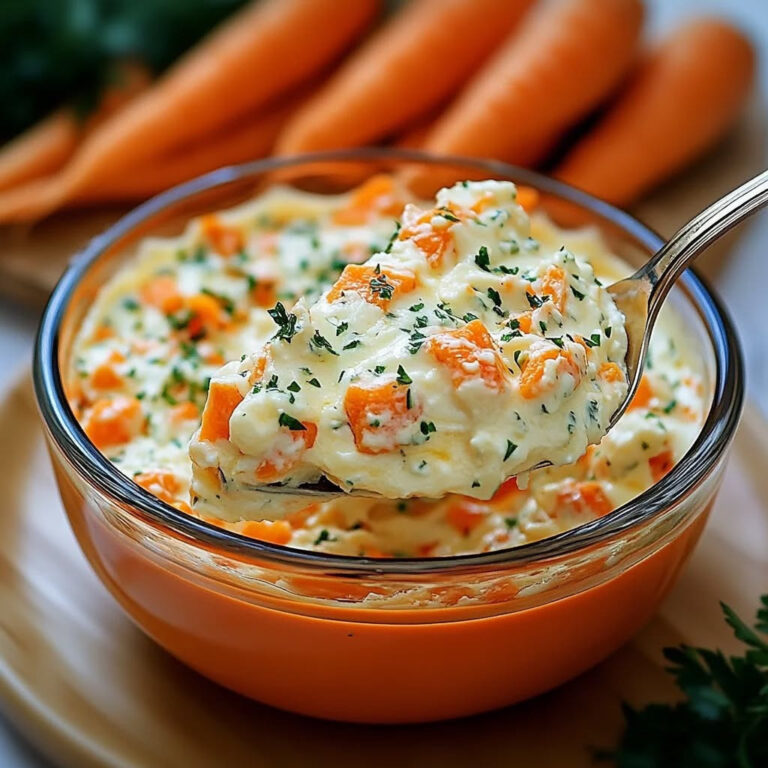 Szybki i łatwy odbiór koszyczków z frytkami | Aperitif Frischera”… See more