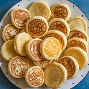 Lekka maszyna do hamowania apetytu: gotowy w 5 minut!