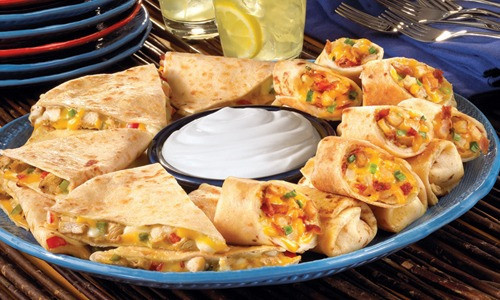 🥔✨ Przepis na chrupiące Potato Skin Poppers ✨🥔