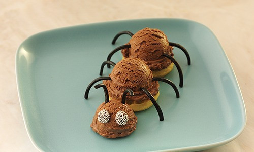 🍫✨ Przepis na Chocolate Antr – raj dla czekoladożerców! ✨🍫