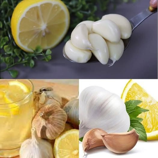 Oczyść swoją wątrobę i naczynia krwionośne w naturalny sposób w zaledwie 3 dni!