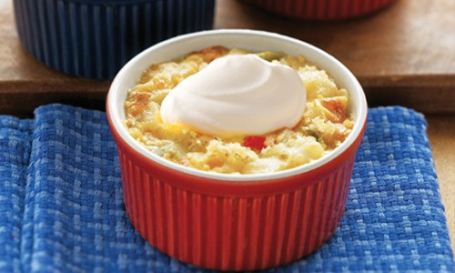 🥔 Łatwy Zapiekanka Ziemniaczana – Idealna na Każdą Okazję! 🧀