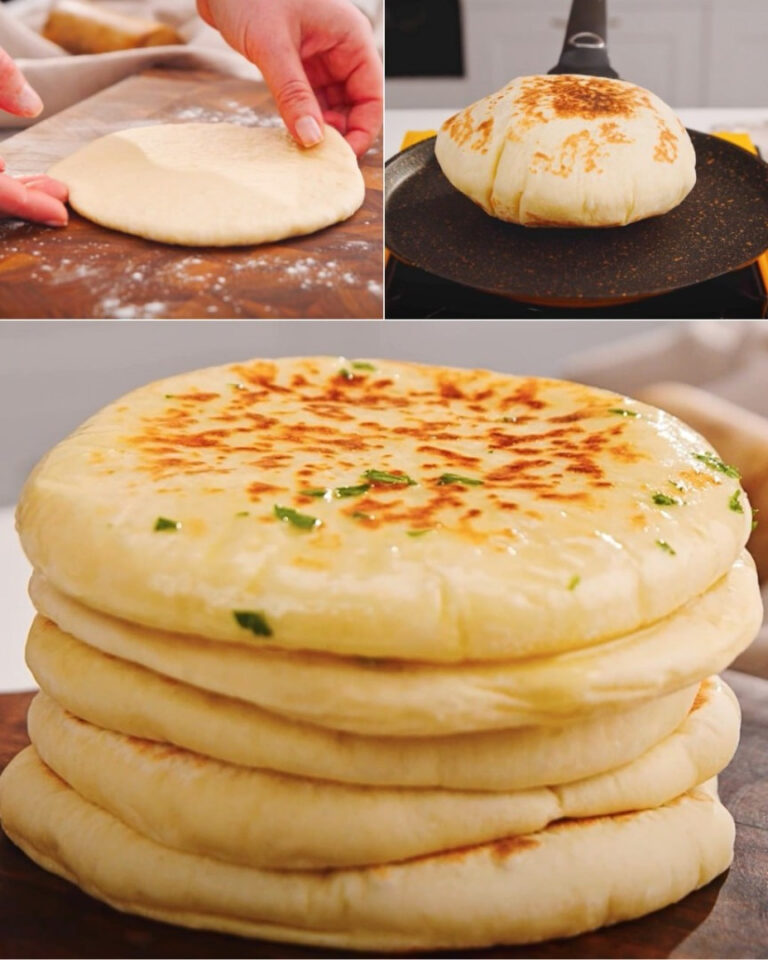 Miękki chleb w formie: przepis na smaczny i łatwy w przygotowaniu produkt na zakwasie