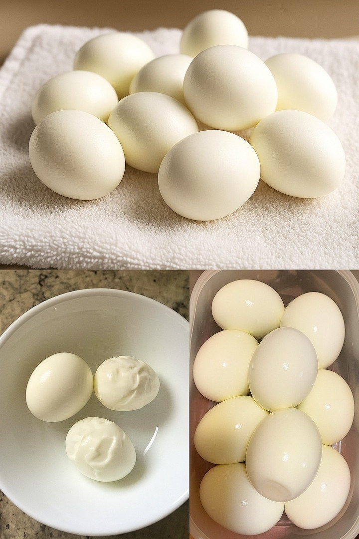 Sprytne porady kuchenne dotyczące idealnego zarządzania ściekami