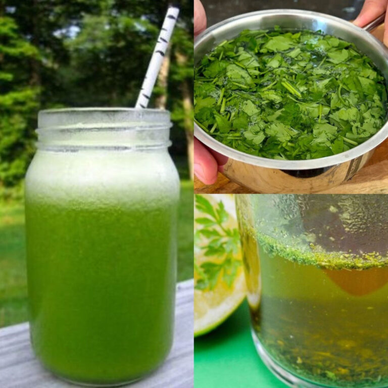 Napój z pietruszki. Doskonała naturalna herbata w 5 minut.Usuwamy nieaktywnych użytkowników. Jeśli chcesz nadal otrzymywać nasze przepisy, daj znać. Metoda w pierwszym (c.o.m.m.e.n.t.)