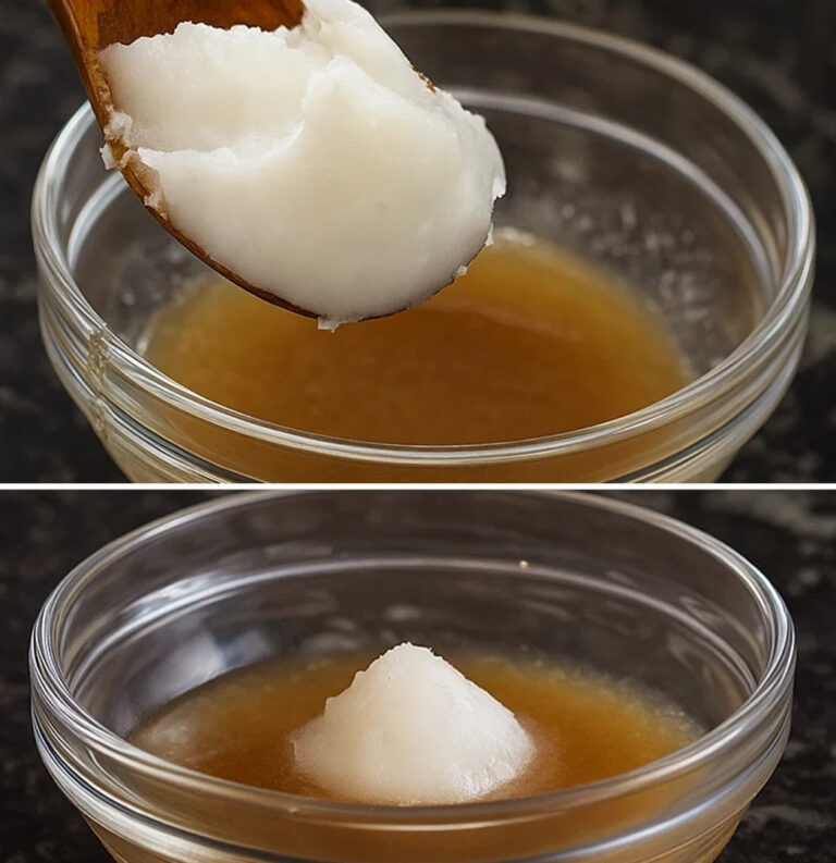 Stary miodowy sekret snu przez 8 godzin bez przerwy: bardzo skuteczny środekSzczegóły w pierwszym komentarzu