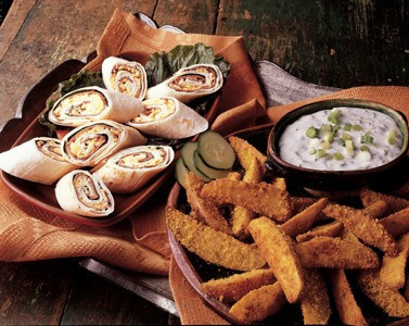 🌀 Cheese, Beef & Spinach Pinwheels 🧀🥩🌱 Szukasz pysznej przekąski, która zachwyci wszystkich? Spróbuj naszych pinwheels z serem, wołowiną i szpinakiem – idealne na imprezy, przekąski do lunchboxa lub po prostu do chrupania w domu! 😋