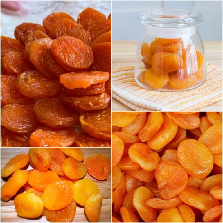 Odkryj słodkie zalety suszonych moreliZobacz szczegóły w pierwszym komentarzu