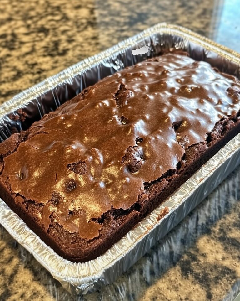 The “Four Times a Month” Crispy Parmesan Chicken