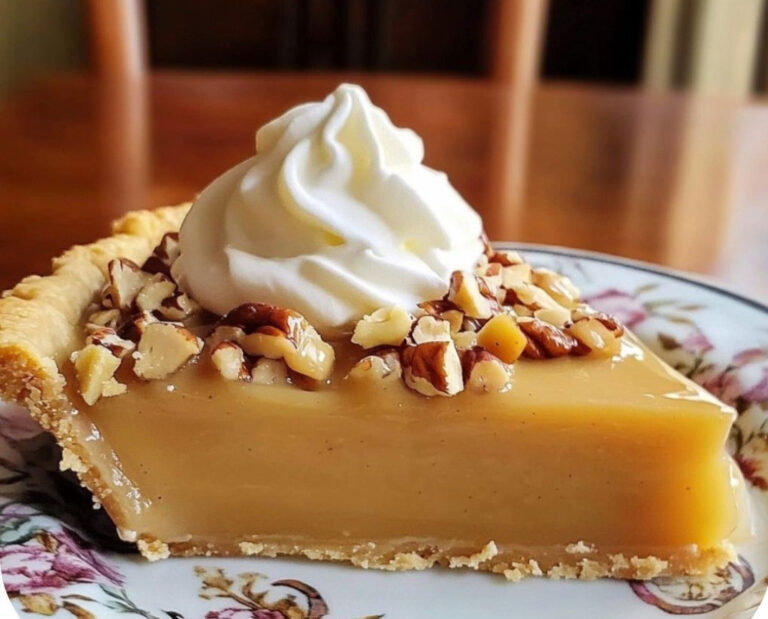 Ciasto karmelowe Dolly Parton – bogaty, puszysty przysmak, który smakuje jak z cukierniMuszę coś wyrazić, żebym nadal otrzymywał moje przepisy.Pełny przepis w pierwszym komentarzu…