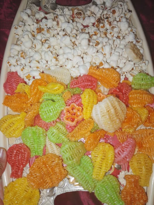 Tea Time Snacks: The Perfect Pairing for Your Brew