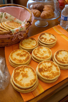 Przygotowuję je na patelni w 10 minut i wszyscy pytają mnie o przepis INSTRUKCJE W PIERWSZYM KOMENTARZU