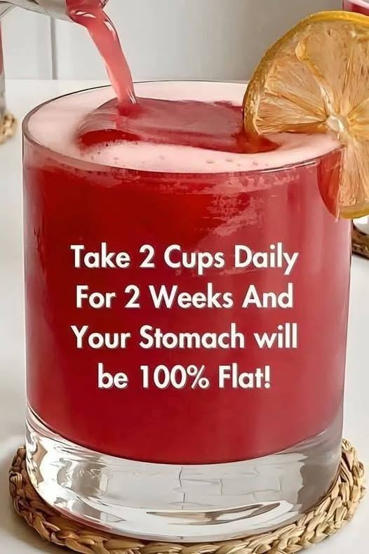 The Ultimate Wellness Infusion: Hibiscus, Cinnamon, and Cloves