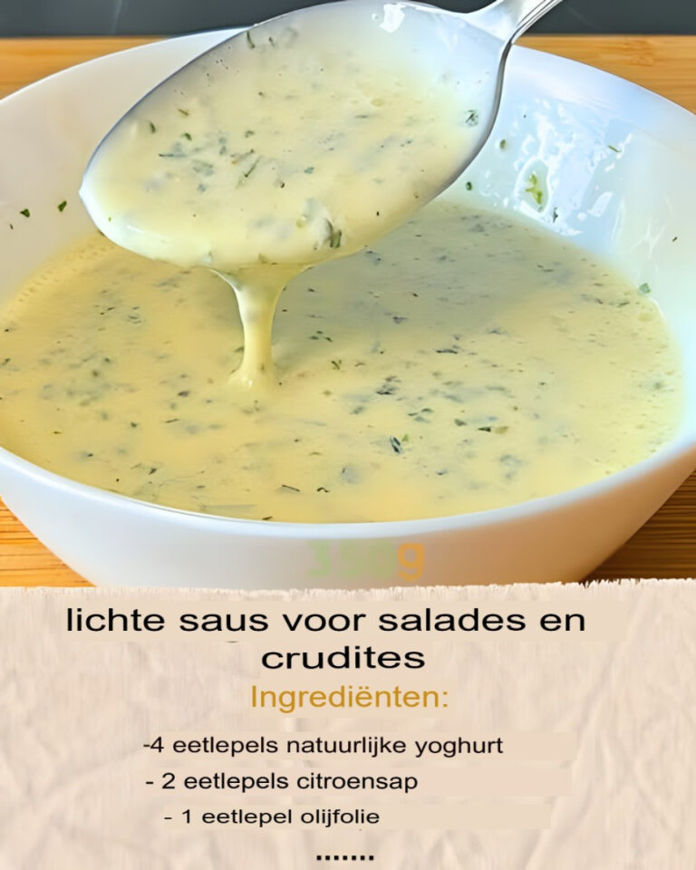 Lekki sos do sałatek i surowych warzyw CAŁY PRZEPIS NA 𝟭 𝙨𝒛𝙮𝙢 𝙆𝙊𝙈.𝙀𝙉𝙏𝑅𝙕𝙐 …