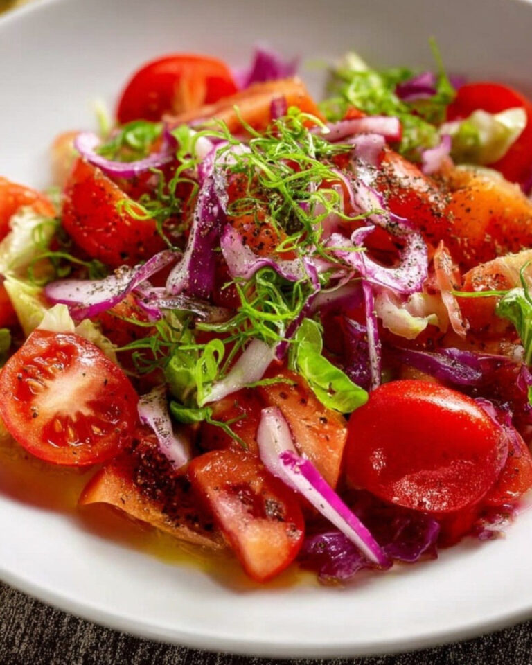 Odkrywanie sekretów wody goździkowej: eliksir zdrowia na noc