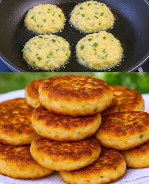 Zachowaj ten przepis w bezpiecznym miejscu, bo jest niczym skarb na ziemi. Wysłałem to osobom, które mnie pozdrowiły.