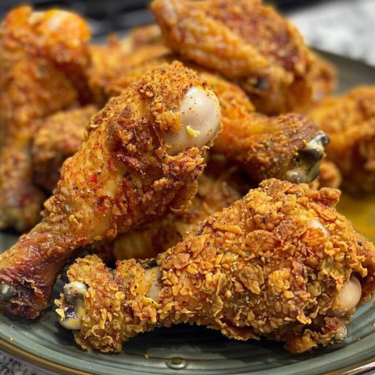 Potrzebuję 100 osób, które powiedzą (pycha) dziękujęPEŁNE