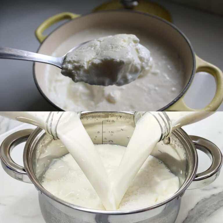 Przepis na kremowe kwadraciki cytrynowe 👇👇👇