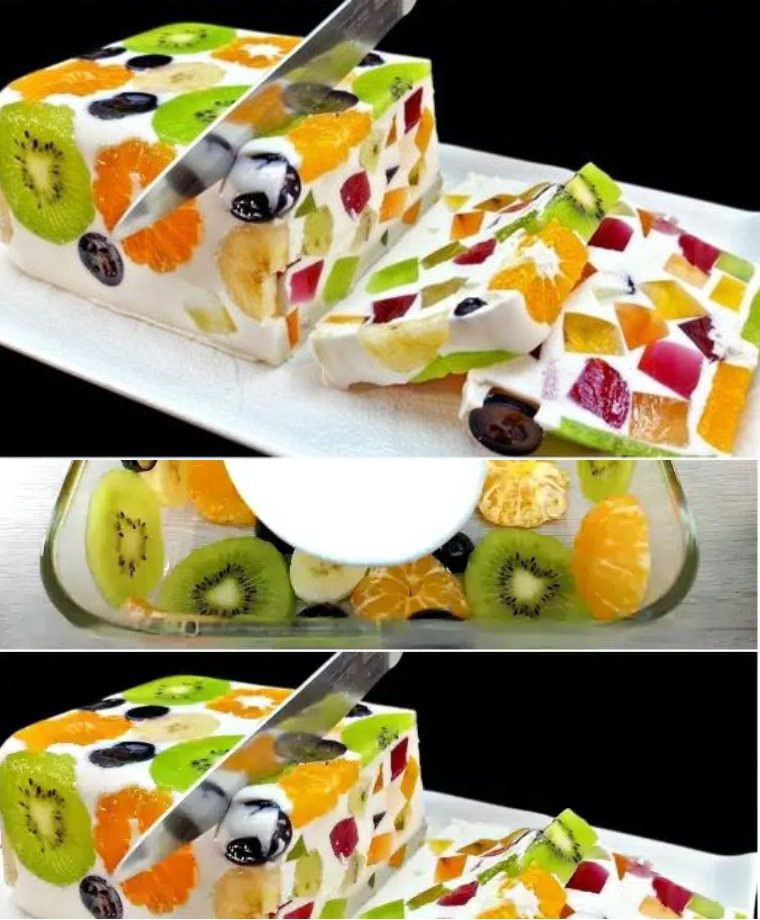 Szybkie smakołyki na Święta i Święta! bez piekarnika! bez skondensowanego mleka! Proste i pyszne 👇👇👇