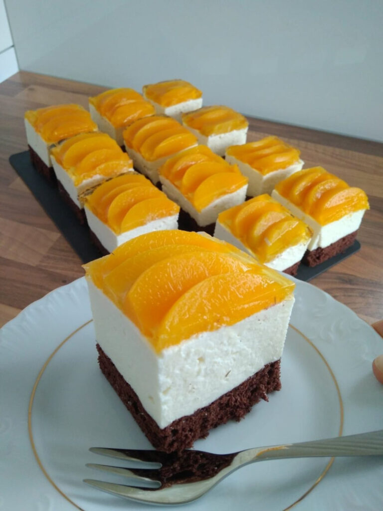 Ciasto Dzień i Noc: Idealne na Wielkanoc i Co Weekend! 😍😍👇👇👇