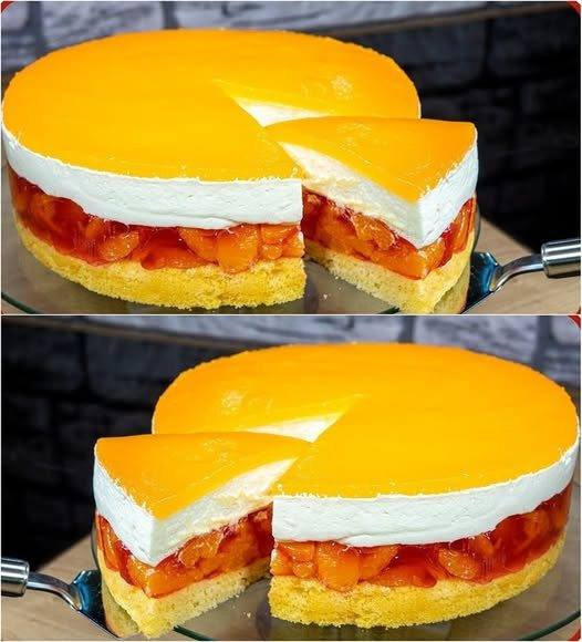 Zjedz swoje głupie ciastko – nigdy nie będziesz miał dość! Artykuł znajduje się w pierwszym komentarzu