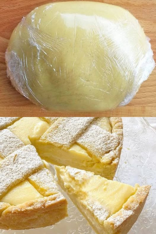 Bardzo smaczne, ale absolutnie BEZ MASŁA! 👇👇👇👇👇