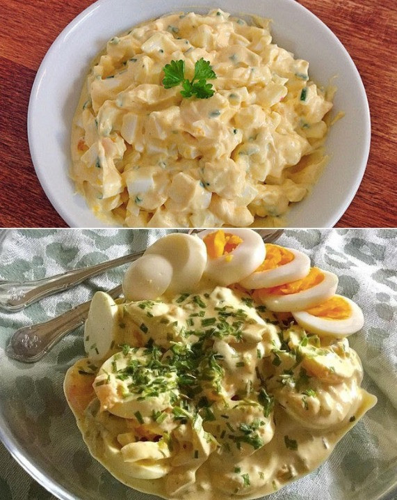 Przepis na Proste Podziękowanie: Jak Stworzyć Wyjątkowy Gest Dziękczynny #fblifestyle 😍😍👇👇