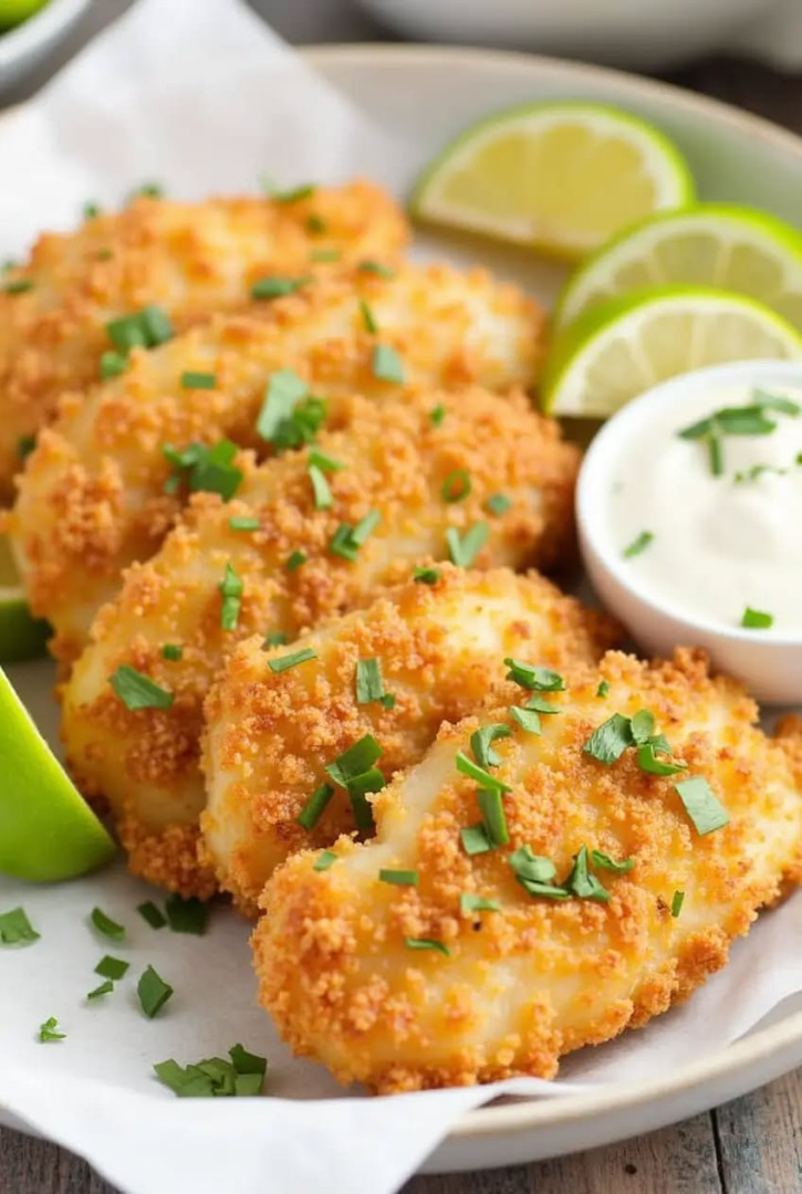 Chrupiąca Frytkownica Powietrzna NSTRUKCJE W PIERWSZYM KOMENTARZU