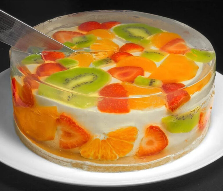 Najlepszy deser wszechczasów 👇👇👇