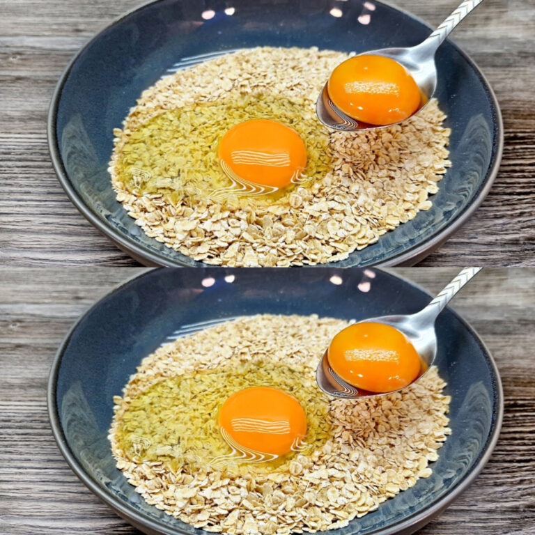 Pieczony w piekarniku kalafior – lepszy niż smażony! 👇👇👇